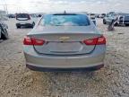 Lot #3305436430 2023 CHEVROLET MALIBU LT