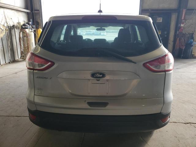 2014 FORD ESCAPE S - 1FMCU0F76EUC35200