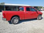 Lot #3296459661 2010 DODGE RAM 1500