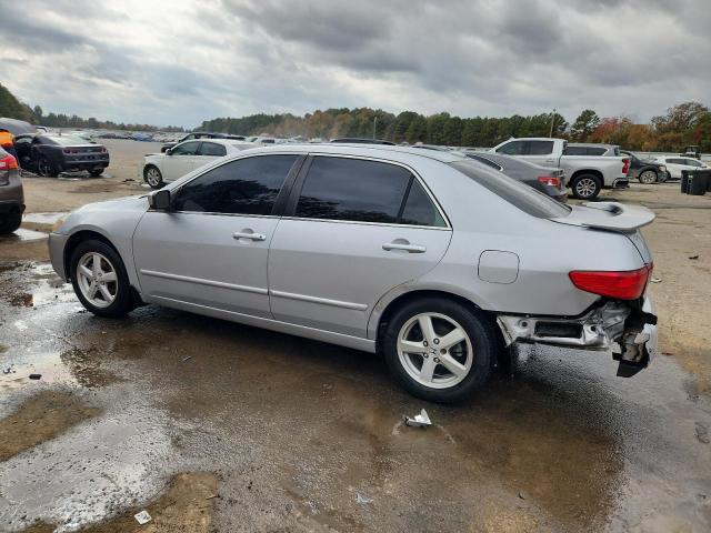 2005 HONDA ACCORD EX #3300632918