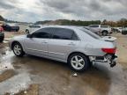 Lot #3300632918 2005 HONDA ACCORD EX