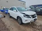 Lot #3304803322 2014 LEXUS RX 450H