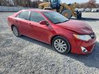 Lot #3292417642 2012 TOYOTA CAMRY SE