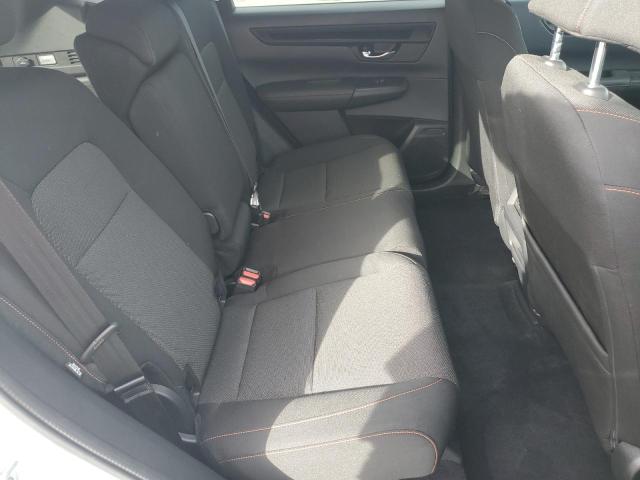 2023 HONDA CR-V SPORT #3294443522