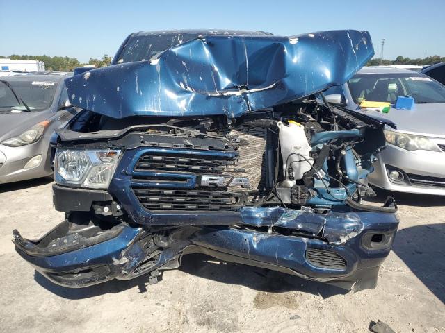 2023 RAM 1500 BIG H #3311557235