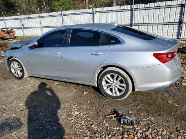 2017 CHEVROLET MALIBU LT #3309129164