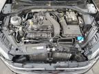 Lot #3296432705 2023 VOLKSWAGEN JETTA SE