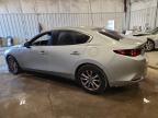Lot #3305595131 2021 MAZDA 3
