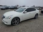 Lot #3303810468 2013 INFINITI G37