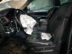 Lot #3310557070 2013 CHEVROLET SUBURBAN K