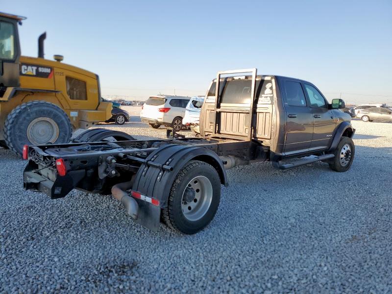 2020 RAM 5500 #3303003637