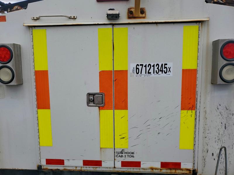 2014 CHEVROLET SILVERADO #3302675048