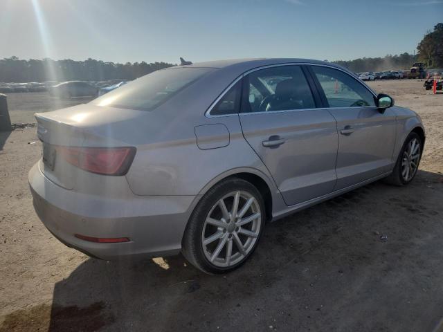 2015 AUDI A3 PREMIUM #3284698333