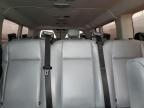 Lot #3294465516 2015 FORD TRANSIT T-