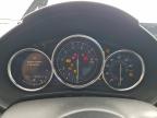 Lot #3304516477 2021 MAZDA MX-5 MIATA