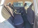Lot #3304590439 2024 NISSAN ROGUE S