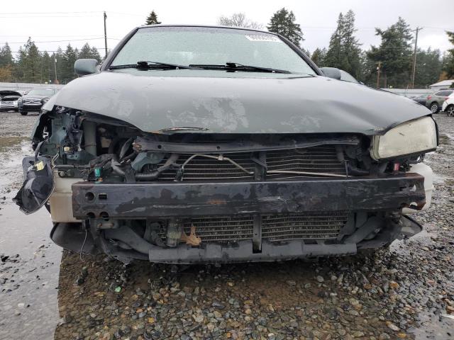 1999 TOYOTA CAMRY LE #3315918133