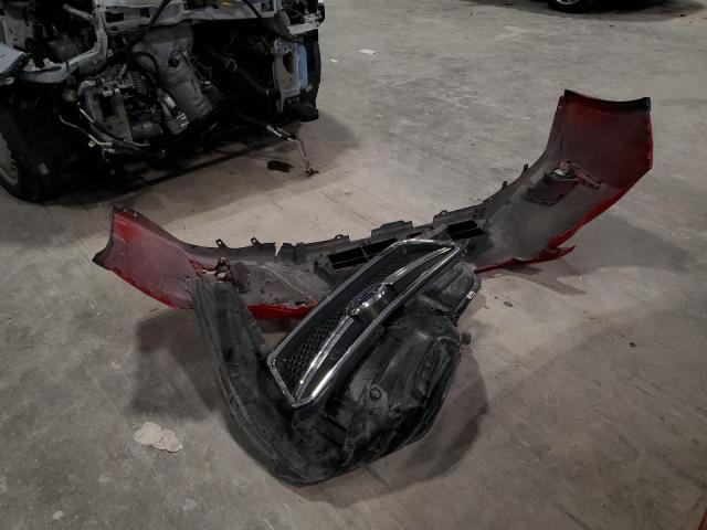 2016 SUBARU CROSSTREK - JF2GPABC3G8290299