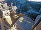 Lot #3303935757 2007 TOYOTA 4RUNNER SR