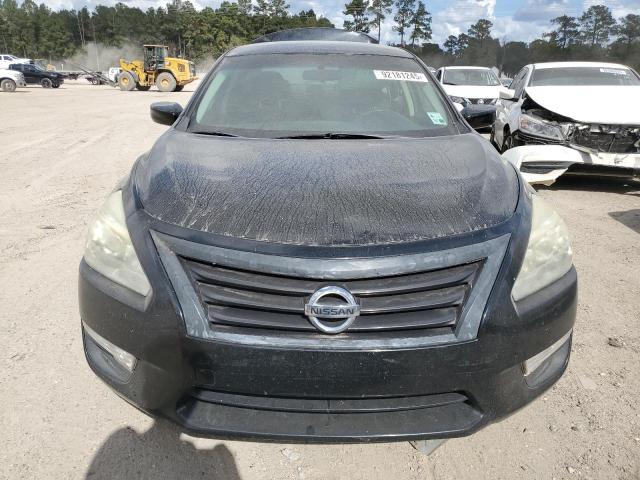 2014 NISSAN ALTIMA 2.5 #3294429519