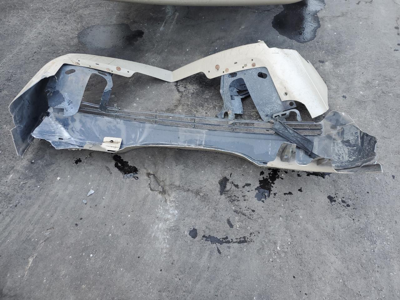 Lot #3308467279 2006 LINCOLN TOWN CAR S