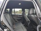 Lot #3293286429 2018 BMW X3 XDRIVE3