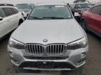 Lot #3297020356 2016 BMW X3 XDRIVE2