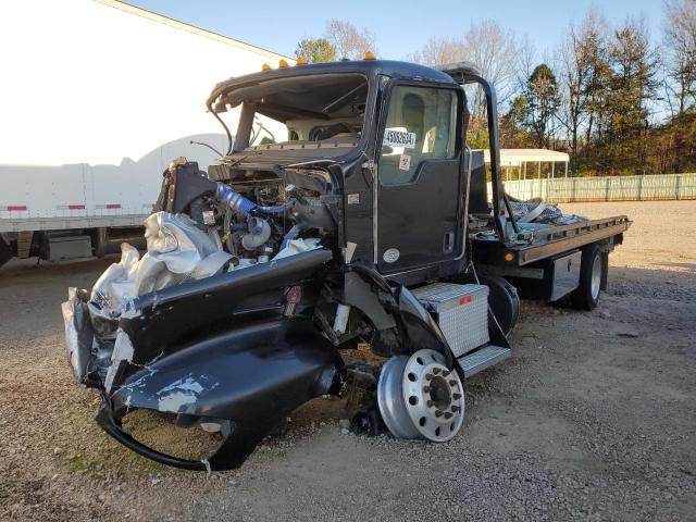 2019 KENWORTH CONSTRUCTI #3285713661