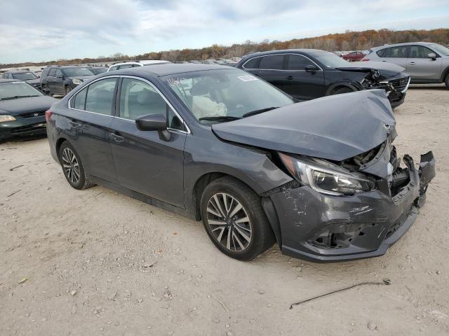 2019 SUBARU LEGACY 2.5 #3291788584