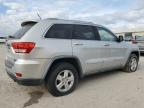 Lot #3297777833 2011 JEEP GRAND CHER