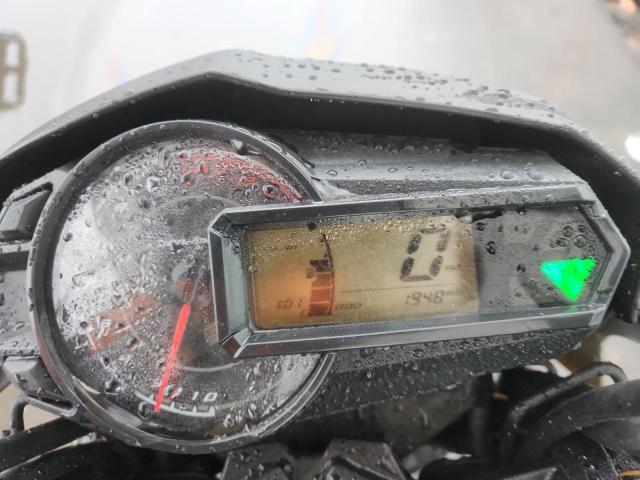 2025 KAWASAKI BR125 J JKABRRJ15SDA32798