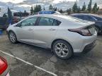 Lot #3303937726 2016 CHEVROLET VOLT LTZ