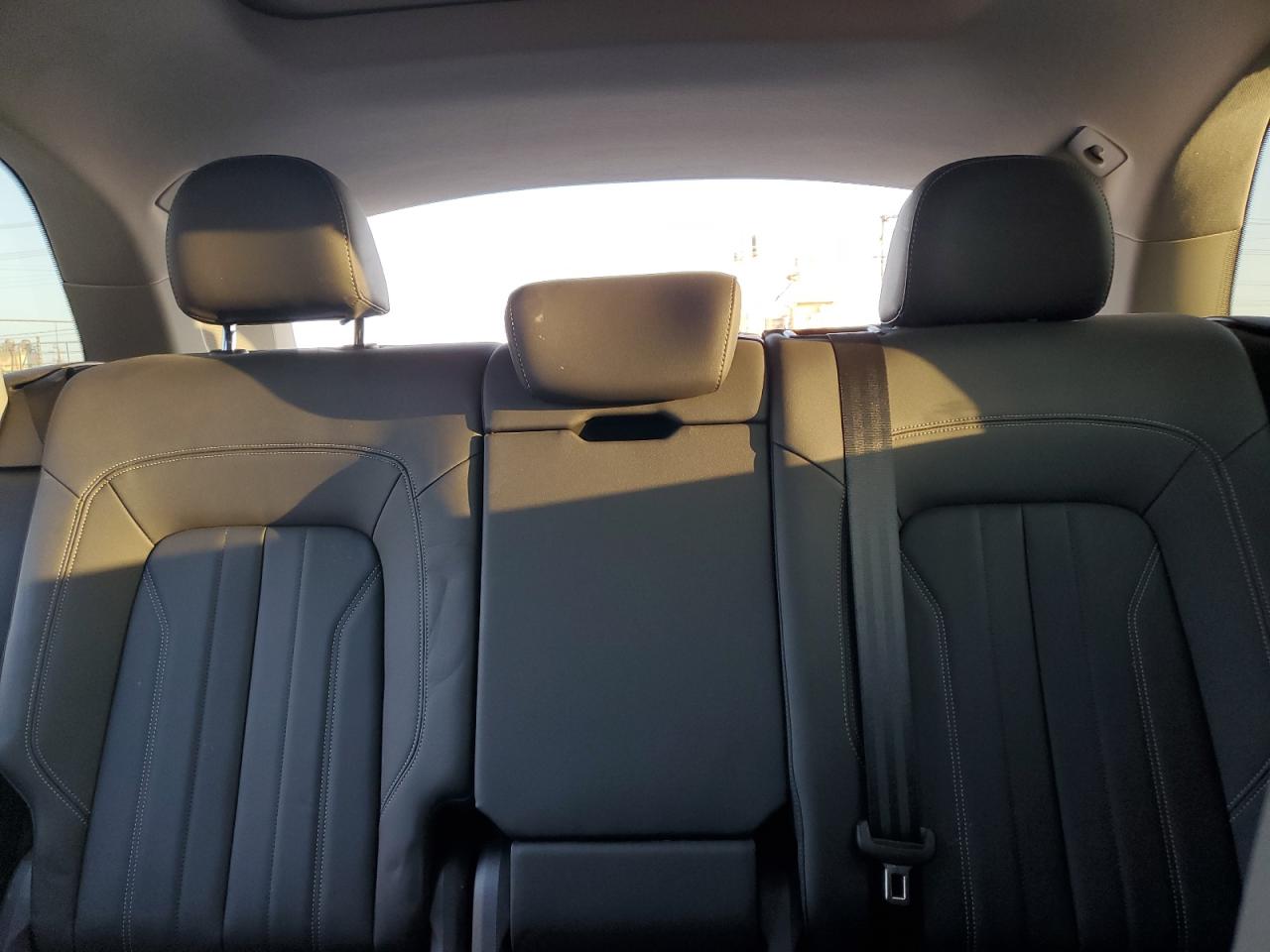 AUDI Q5 PREMIUM PLUS 40