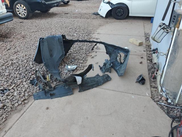 2020 NISSAN ALTIMA S - 1N4BL4BV3LC172838