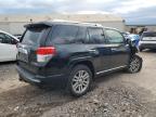 Lot #3304766946 2011 TOYOTA 4RUNNER SR