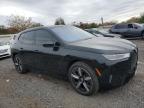 Lot #3304724914 2025 BMW IX XDRIVE5