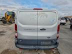 Lot #3296339412 2015 FORD TRANSIT T-