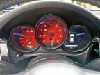 Lot #3293275454 2018 PORSCHE MACAN