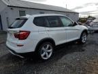 Lot #3294304876 2017 BMW X3 XDRIVE2