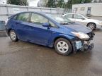 Lot #3309850167 2011 TOYOTA PRIUS