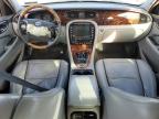 Lot #3303796431 2008 JAGUAR XJ8 L