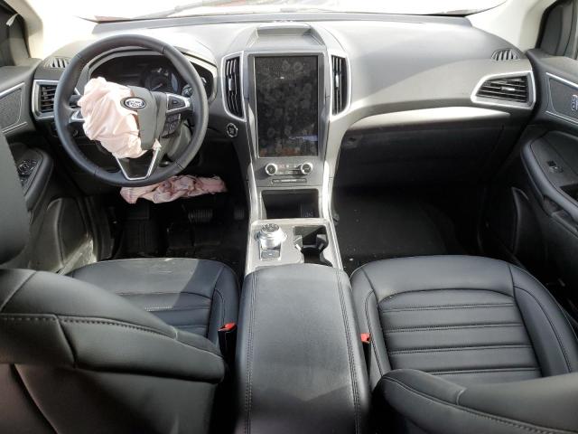 2024 FORD EDGE SEL - 2FMPK4J94RBB16578