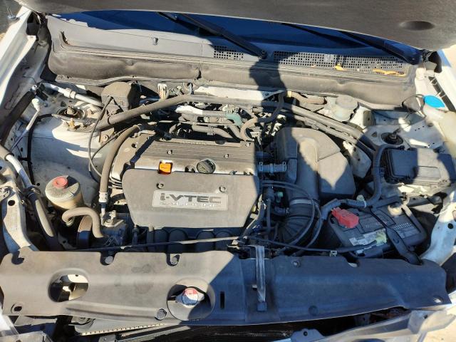 2002 HONDA CR-V LX #3292376265