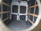 Lot #3296297452 2021 FORD TRANSIT T-
