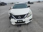 Lot #3303925694 2018 NISSAN ALTIMA 2.5