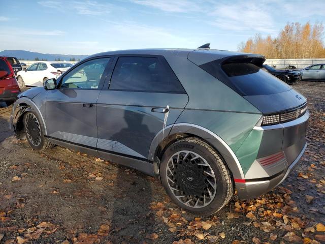 2024 HYUNDAI IONIQ 5 LI #3292647596