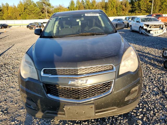2014 CHEVROLET EQUINOX #3293439433