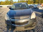 Lot #3293439433 2014 CHEVROLET EQUINOX