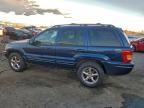 Lot #3301700630 2001 JEEP GRAND CHER