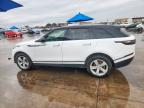 Lot #3304507441 2020 LAND ROVER RANGE ROVE